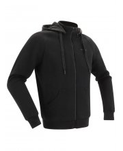 Richa Titan 2 Hoodie Textile Motorcycle Jacket at JTS Biker Clothing 